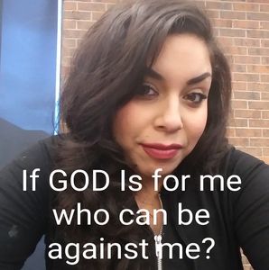 Meet your Posher, Ginale